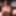 September 2019 album 2