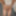 June 13, 2024 Daily duty of the naked slave