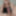 First pictures of us, amateur couple. 