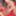 Santa&#039;s sexy girls in a hot photoshooting