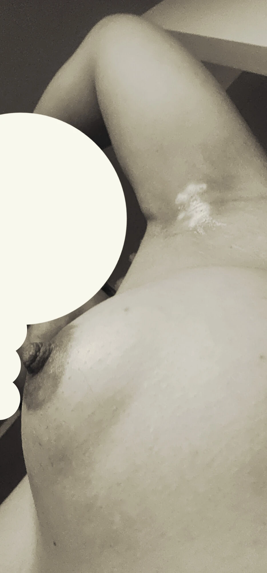 One of my kinks #2