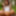 Bondage and piss games in the forest with porn woman #33