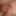 lying and playing with my little cock and riding a dildo in #7