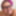Cum on 44K Tits Huge Ass Sara Star