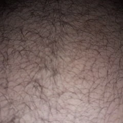 Pic sexy boys 
