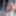 CD Sailor Sandy crossdressing in public #7