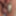 Daily duty of the naked slave April 2nd, 2024 #9