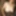 MarieRocks 50+ Revealing Huge Natural Tits #23