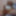 Nudes: August 2022 #3