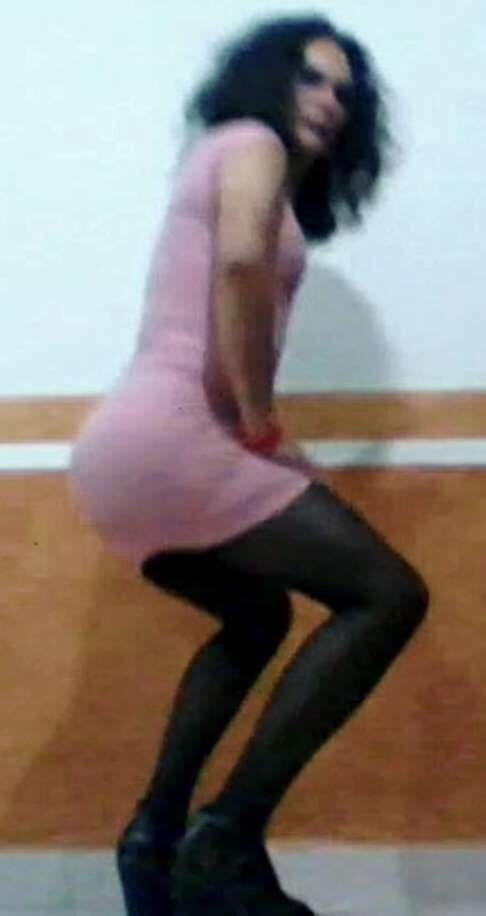 Ary Bell bellisima #14