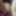 Elena Eve X Free Photos