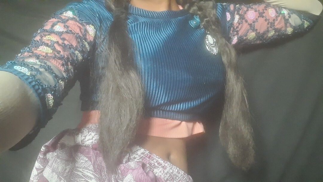 me emma