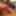 Cute teen deepthroats, gets fucked and cummed on