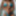 Hot shemale girls 3d masturbating #11