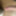 My Dick