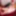 FEMOUT.XXX: The Naughty Elves