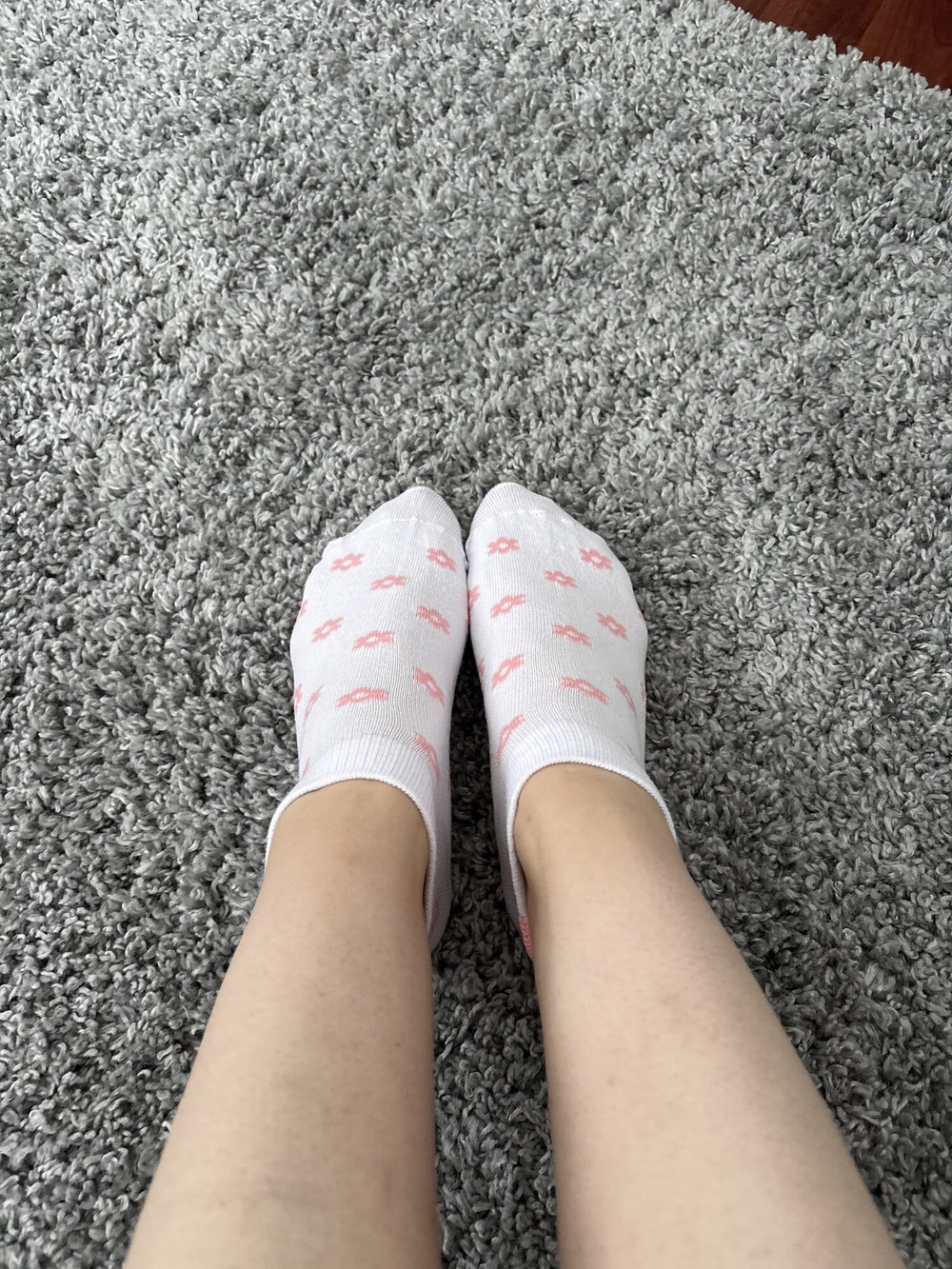My feet  #20