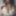 Angelsexxx無料写真