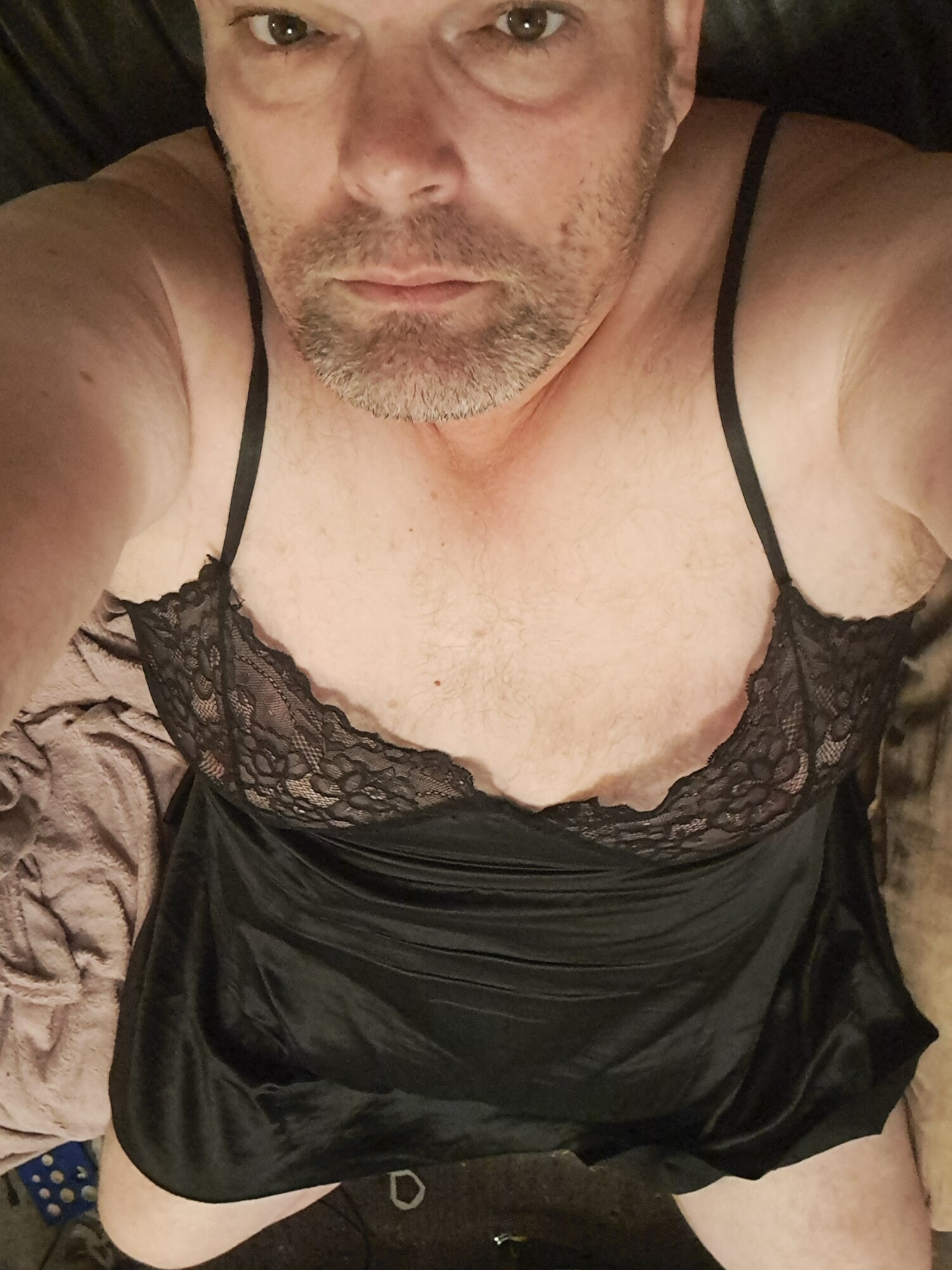 Sissy Schlampe
