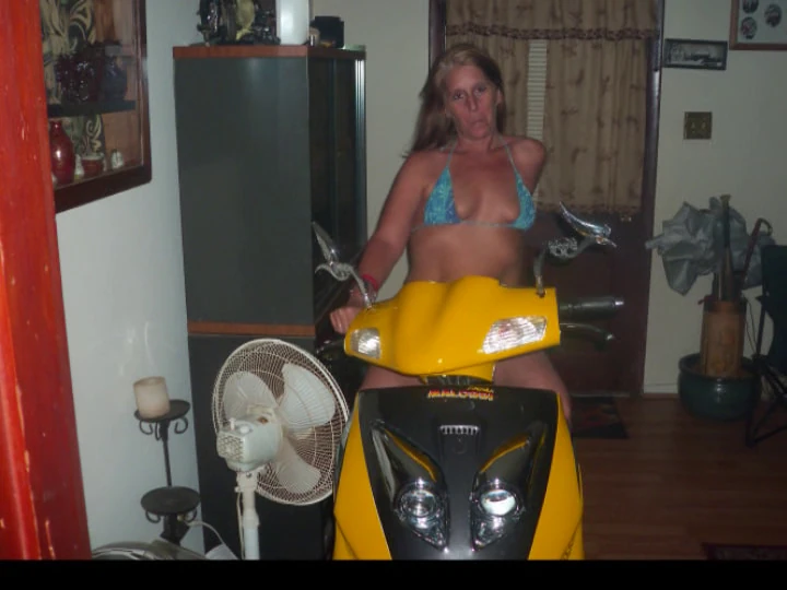 Who wants some pussy for bbc or bwc #2
