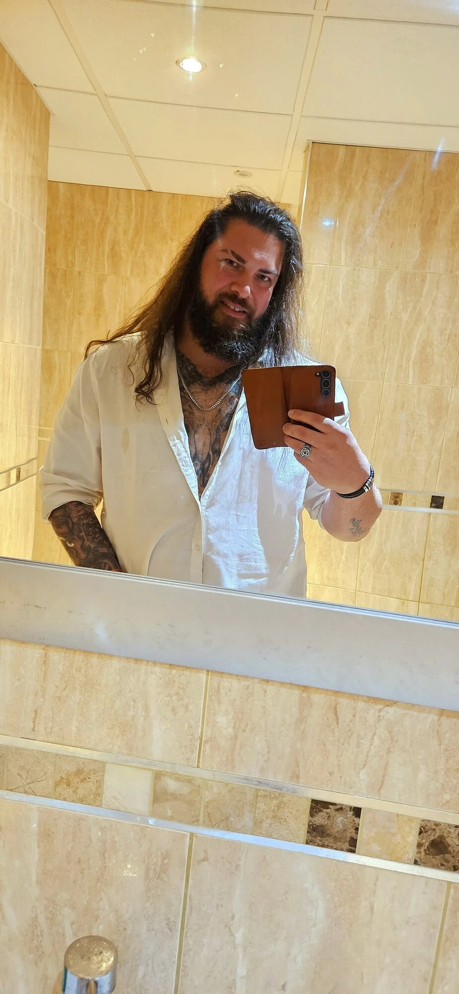 Just me #4