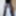 Catsuit pictures #3