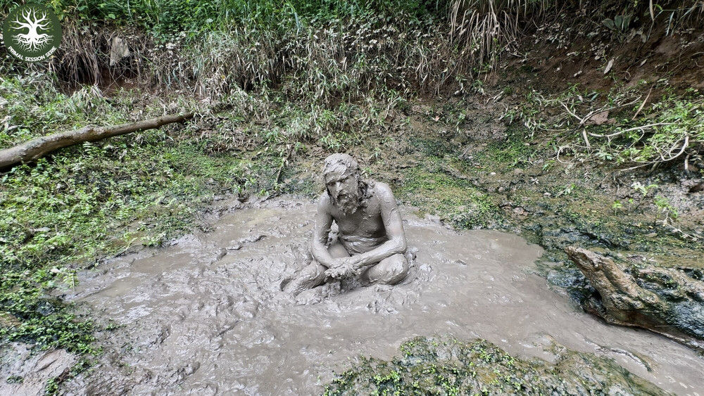SHOT : EARTHLY FILTH #15