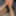 Feet Collection #5