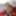 EdenEntice’s Lingerie Reveal: What’s your fave?