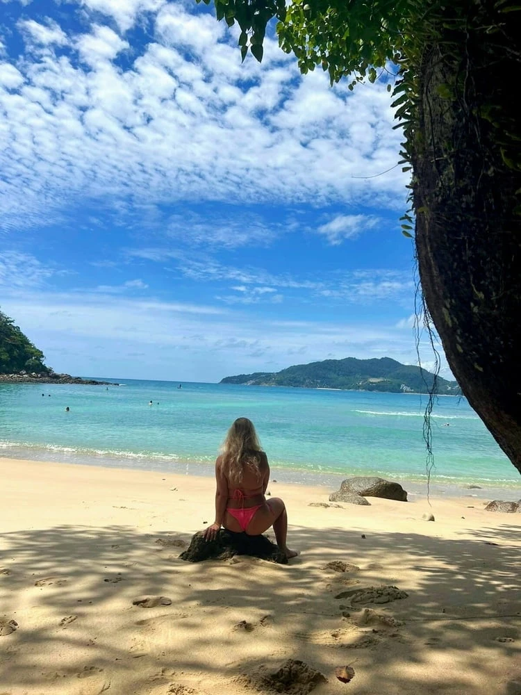 Laii-Laii Free Photos #5
