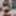 TGIRLS.XXX: Nikki North Returns #5