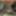 Annadevot - mirror masturbation #10