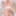 Mature milfs and gilfs from OlderWomanFun