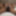 Fuckin horny slut #43