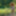 Flame Hair naked upon river #16