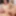 Dressed to undressed from OlderWomanFun