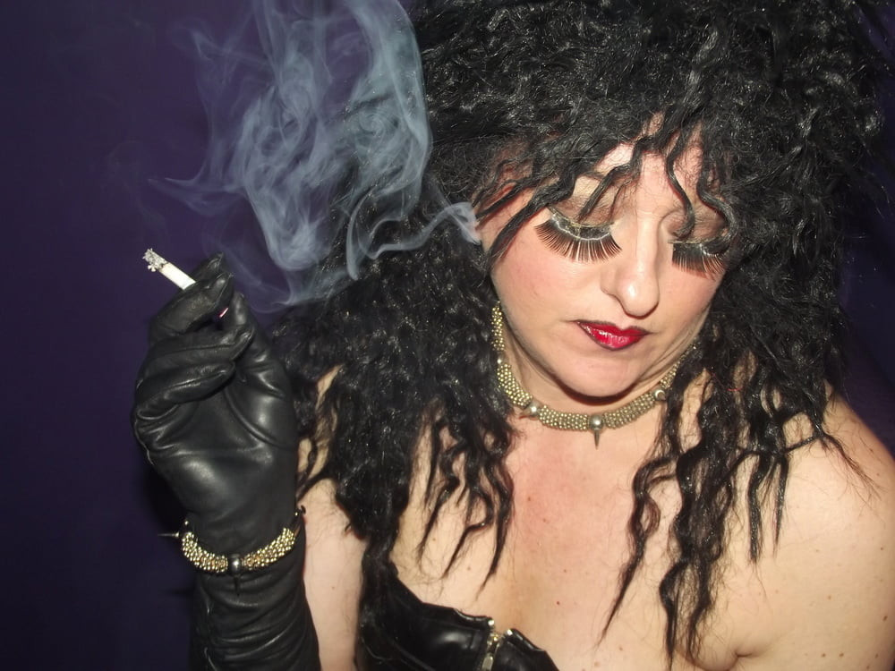 DO NOT TOUCH PT 2 #28