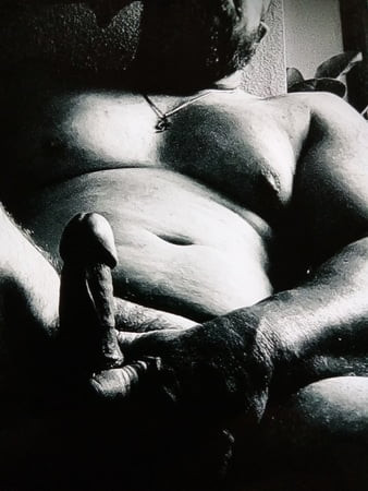 So horny