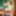 3D Anime 4k Erotic Hentai Collage Gifs