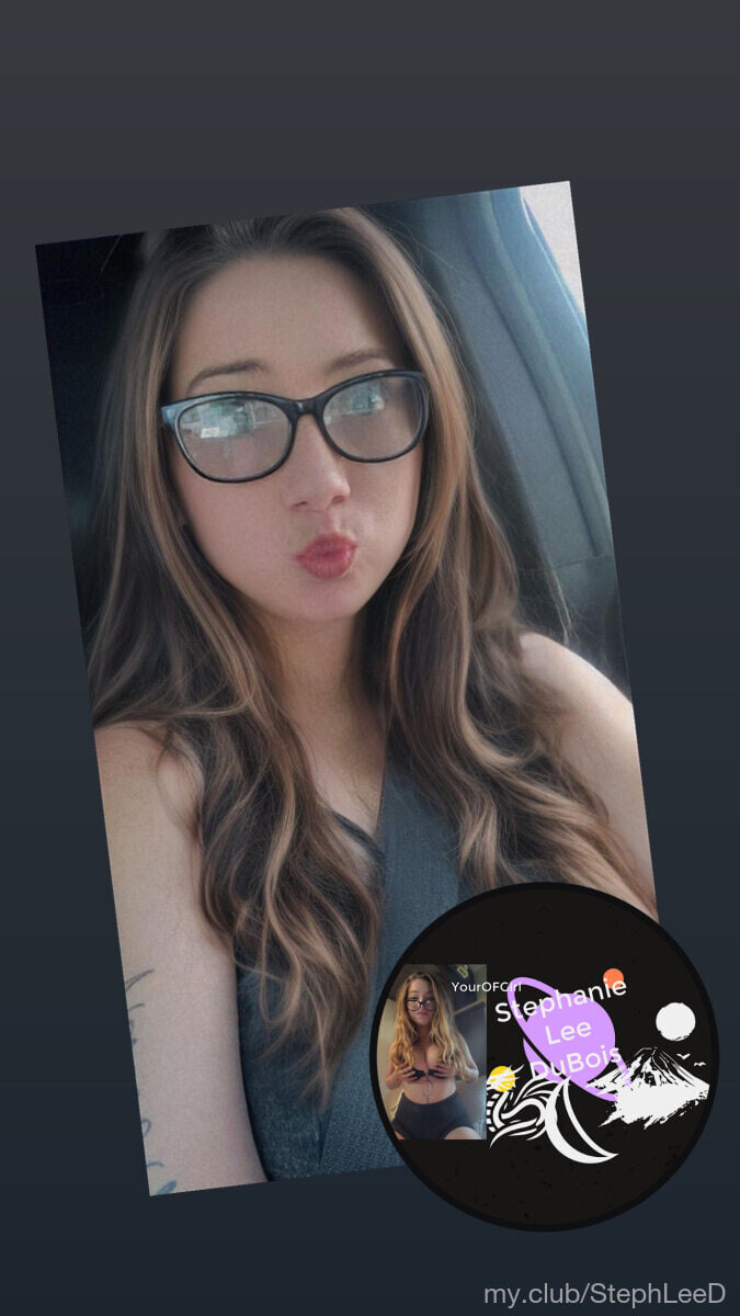 aleхa_vιвez🧸🔥 Free Photos #39