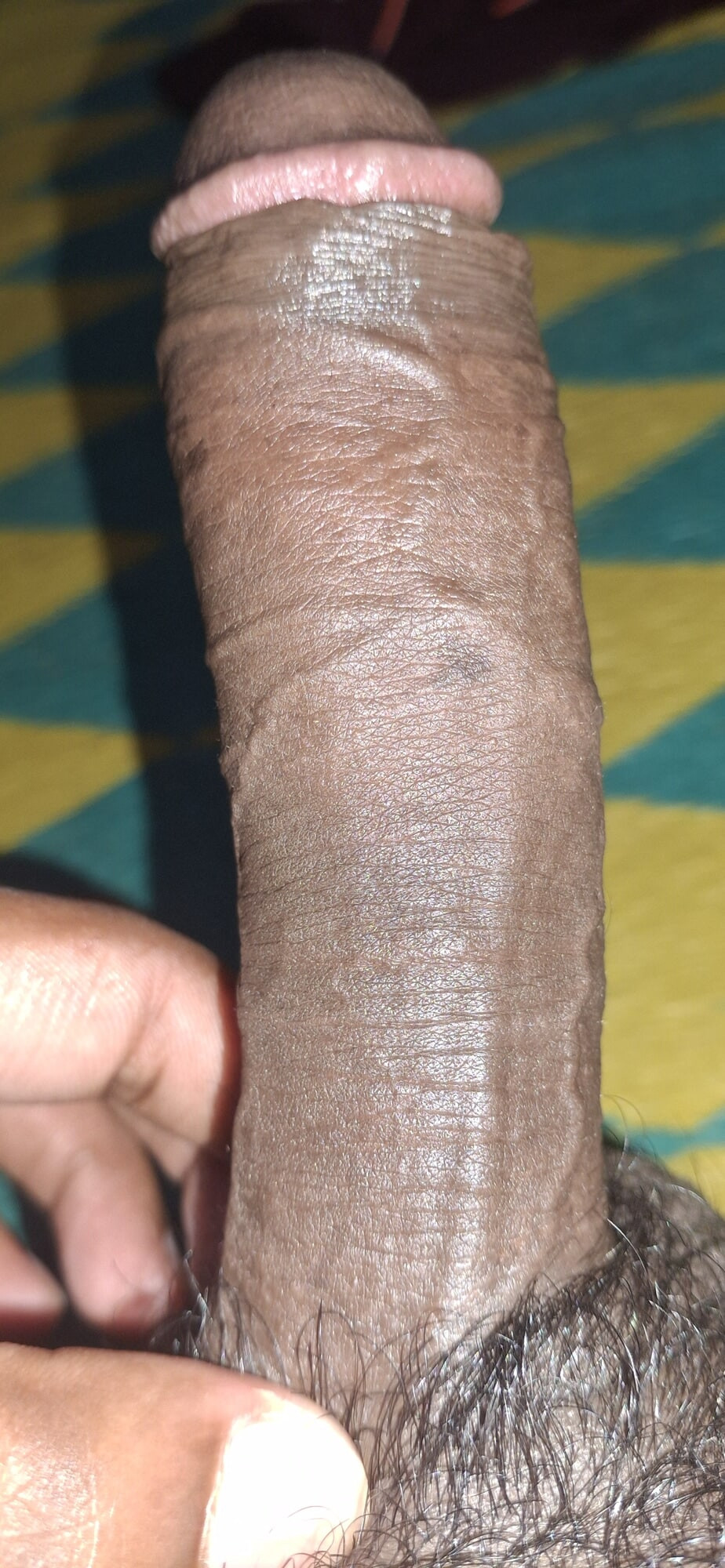 My Dick #24