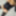Sissy Blonde Skinny Wanking Big Cock - Slim Cd Small Tits  C #16
