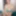 Curvy plumper Bunny De La Cruz