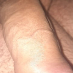Again horny 