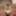 巨大なペニスを備えたセクシーなAmazon TS PT4