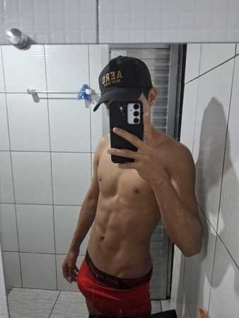 ภาพถ่ายส่วนตัวพิเศษ