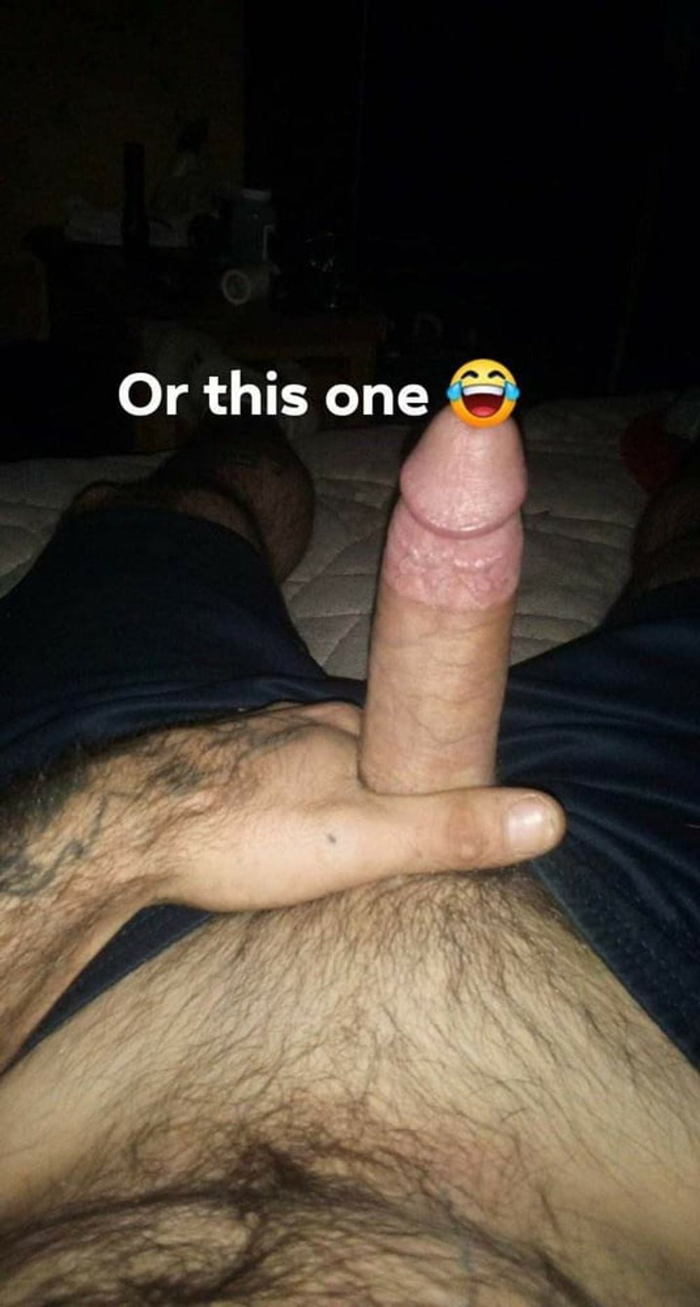 Judt me jacking off  #2