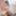Nami Amuro :: I&#039;ve never done it with my GFs! - CARIBBEANCOM #4