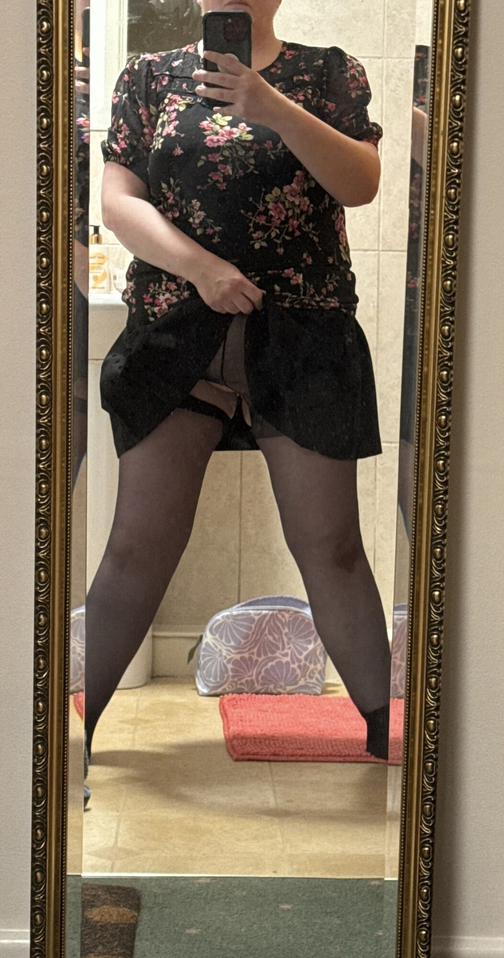 Masters Dirty Whore #4