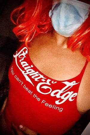 You Can't Beet That Feeling